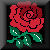 England